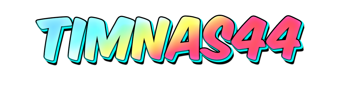 TIMNAS44 Logo